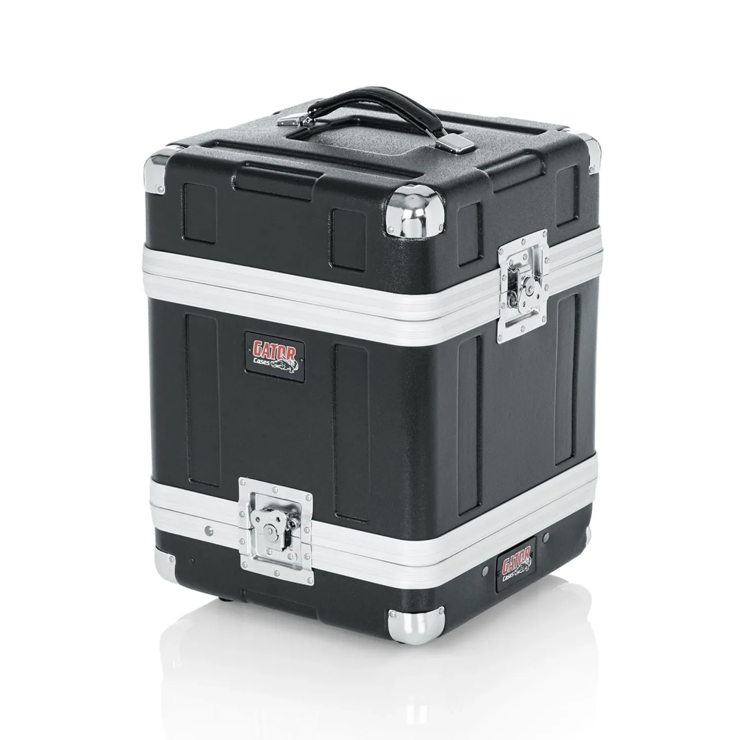 Estuche Microfono Gator Gm4wr