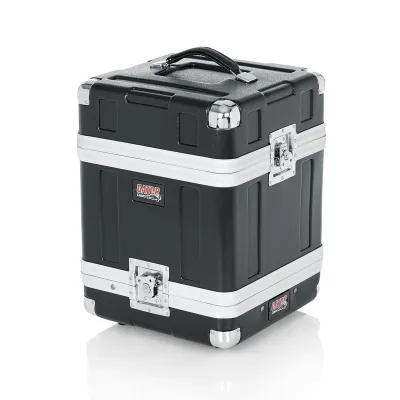 Estuche Microfono Gator Gm4wr