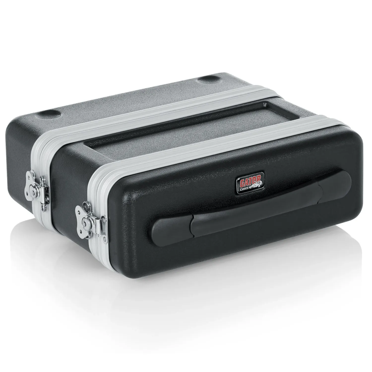 Estuche Microfono Gator Gm1wp