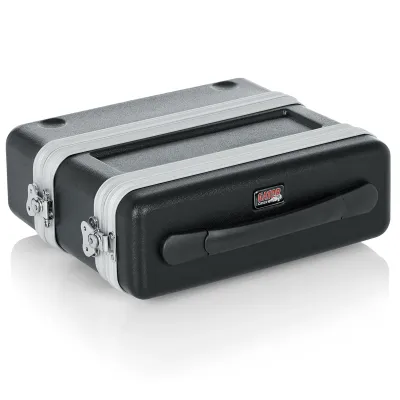 Estuche Microfono Gator Gm1wp