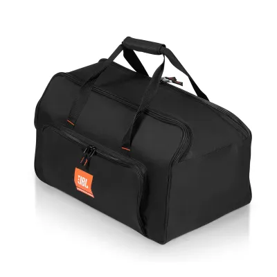 Funda Caja Acustica Gator Eon712bag