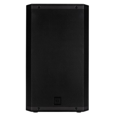 Caja Activa profesional RCF ART 945-A