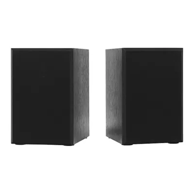 Bandeja De Vinilo Con Parlantes Gemini Tt900 Wood