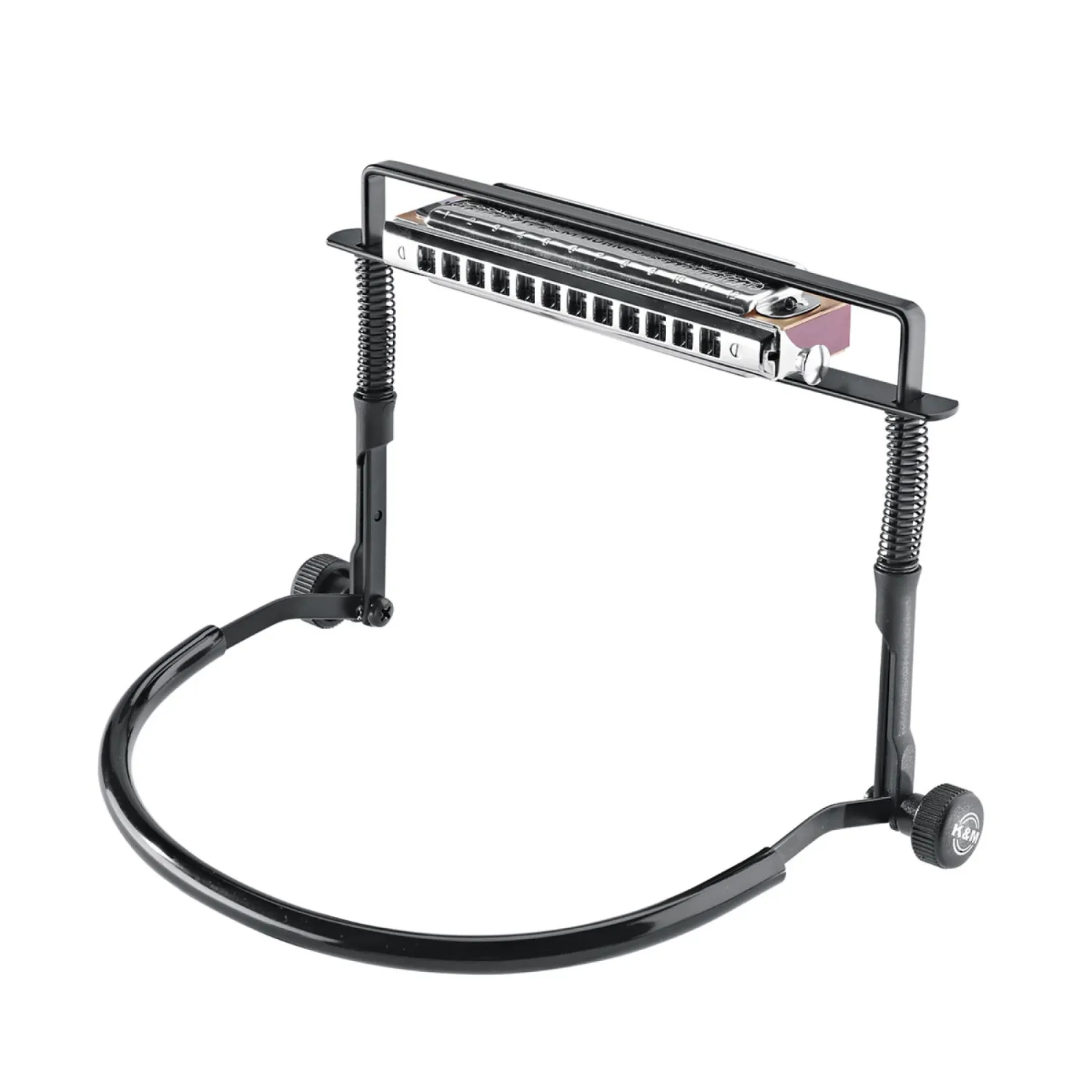 Soporte Armonica K&amp;m 16415