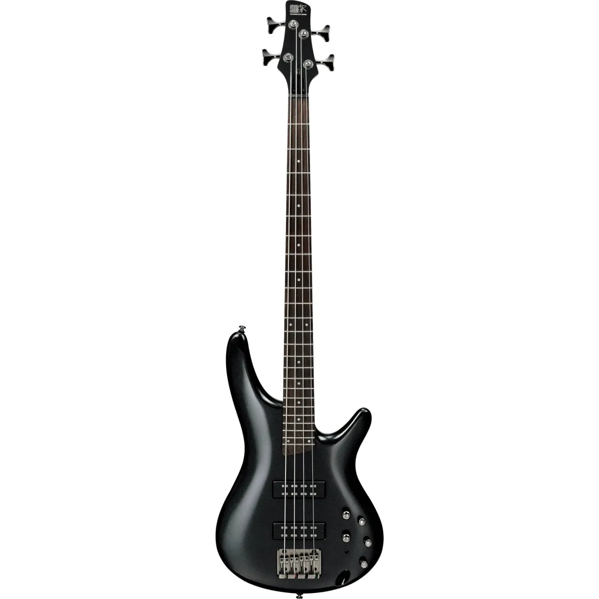 Bajo Eléctrico Ibanez Sr300e Ipt Bajo Eléctrico Ibanez Sr300e Ipt