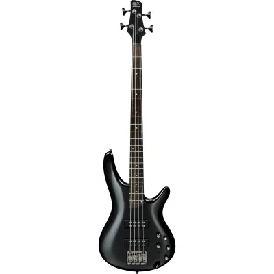 Bajo Eléctrico Ibanez Sr300e Ipt Bajo Eléctrico Ibanez Sr300e Ipt