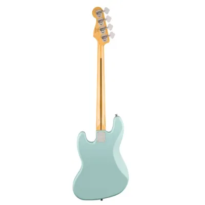 Bajo Electricosquier Classic Vibe 60 Jbass Db Bajo Electricosquier Classic Vibe 60 Jbass Db