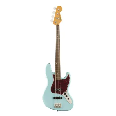 Bajo Electricosquier Classic Vibe 60 Jbass Db