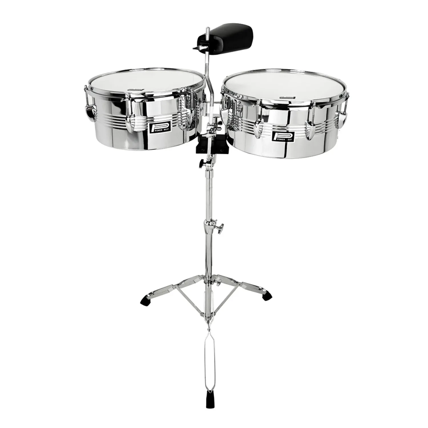 Paila Power Beat Jbtbs1413 13 + 14