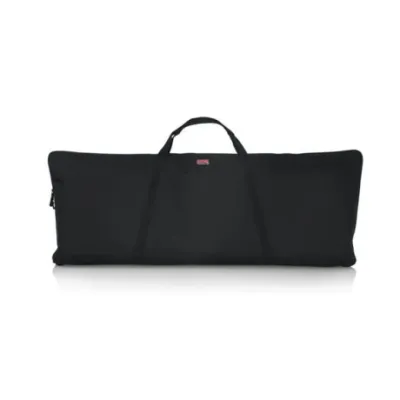 Funda Teclado Gator Gkbe76 Economica