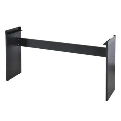 Soporte Teclado Artesia St2 Ppa88h Black