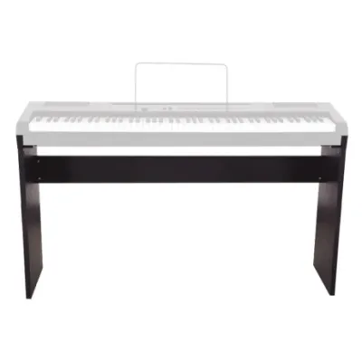 Soporte Teclado Artesia St2 Ppa88h Black