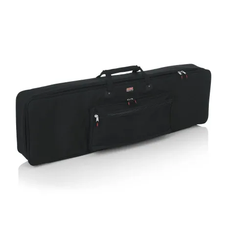 Funda Teclado Gator Gkb88 Slim