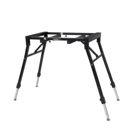 Mesa Organo Doble Proel