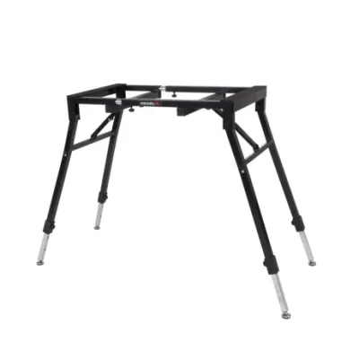 Mesa Organo Doble Proel
