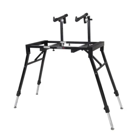 Mesa Organo Doble Proel