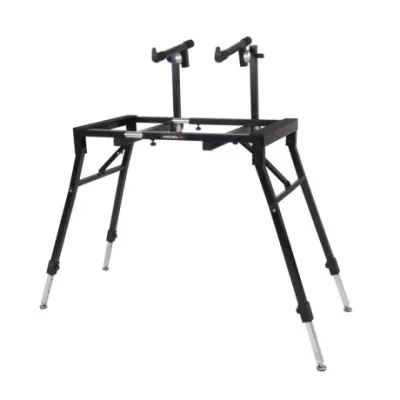 Mesa Organo Doble Proel
