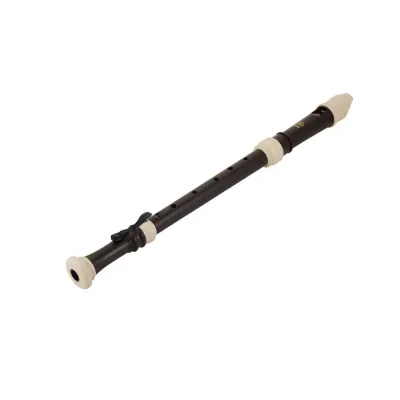 Flauta Dulce Tenor Yamaha Yrt304