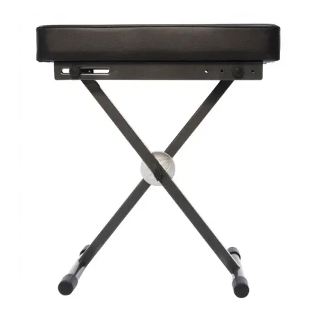 Banqueta Para Piano Proel