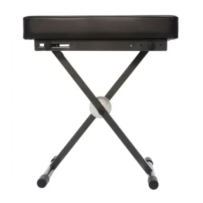 Banqueta Para Piano Proel