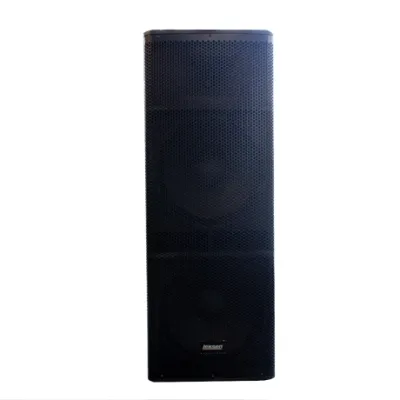 Caja Activa Lexsen Wsf215abt Bluetooth