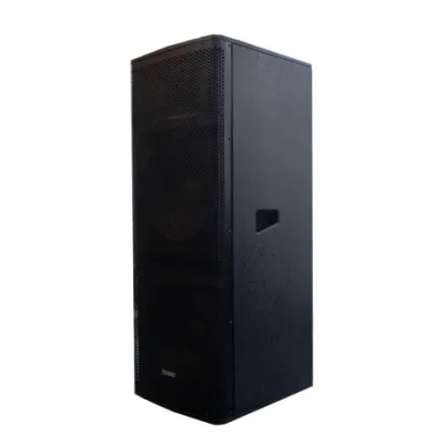 Caja Activa Lexsen Wsf215abt Bluetooth