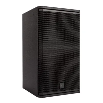 Bafle Pasivo De Dos Vías RCF Compact-m12