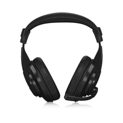 Auriculares Behringer Hpm1100u Usb