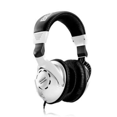 Auriculares Behringer Hps3000 Estudio