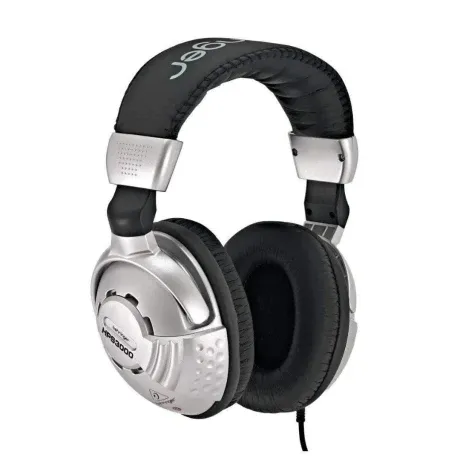 Auriculares Behringer Hps3000 Estudio