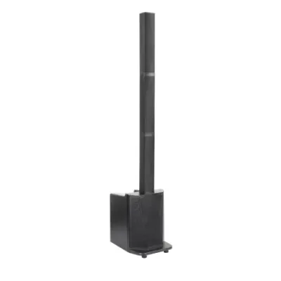 Caja Acustica Lexsen Syspn1008 Vertical Array 700w