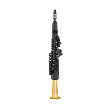 Saxo Digital Yamaha Yds150