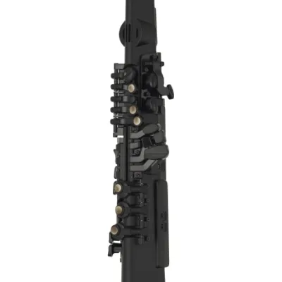 Saxo Digital Yamaha Yds150