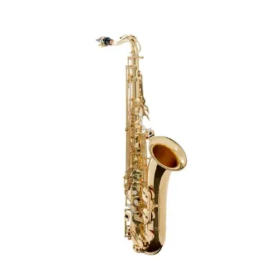 Saxo Tenor Power Beat Jbts100l