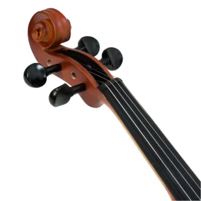 Violin Electrico Memphis Ftmve088