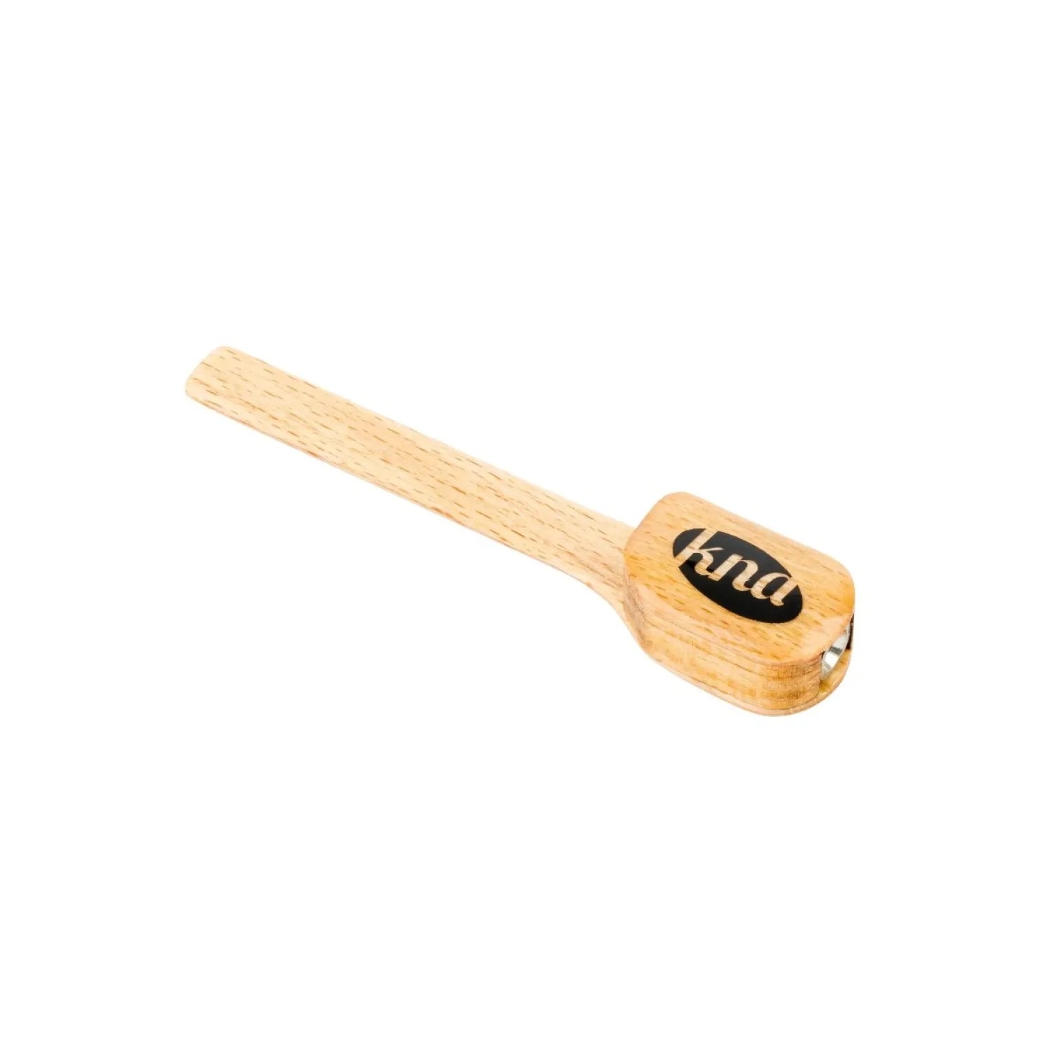 Microfono Para Ukelele Kna Uk1 Piezo