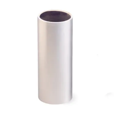 Slide Stagg Large