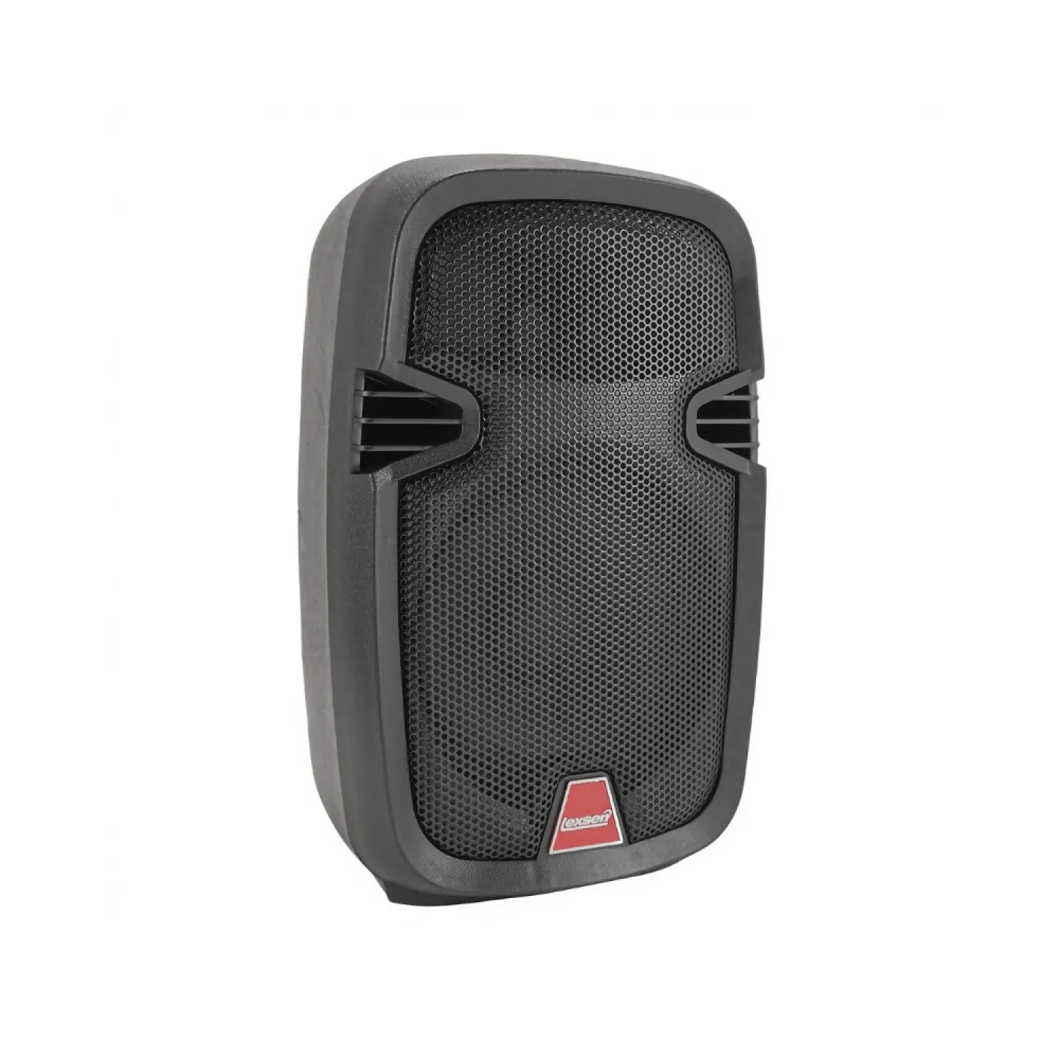 Caja Pasiva Lexsen Sp806 8"