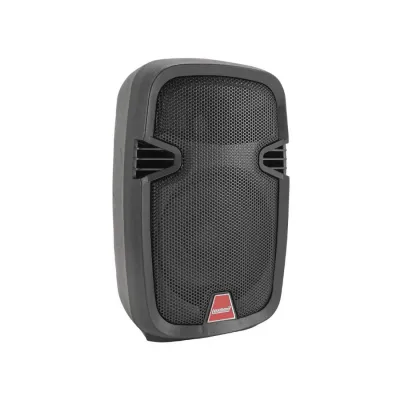 Caja Pasiva Lexsen Sp806 8"