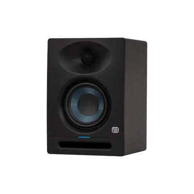 Caja Acustica Presonus Studio 4" Monitor C/u