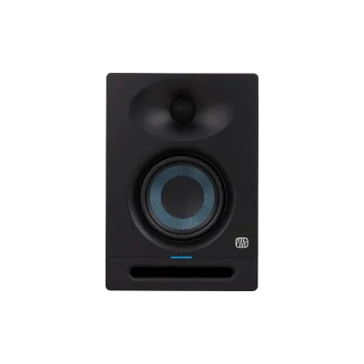 Caja Acustica Presonus Studio 4" Monitor C/u