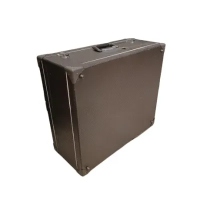 Acordeon Memphis Ft1309 80 Bajos Con Estuche Negro