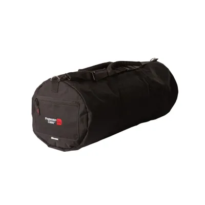 Funda Hardware De Bateria Gator Ghdwe1350