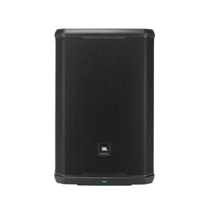 Caja Activa Jbl Prx915 1000W