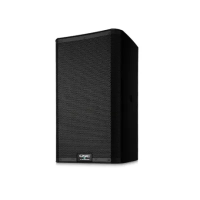 Caja Activa Qsc K10.2 10"