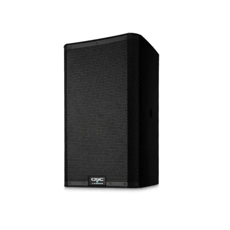 Caja Activa Qsc K10.2 10"