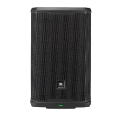 Caja Activa Jbl Prx912