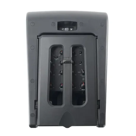 Caja Activa Jbl Irx One