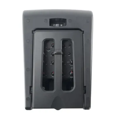 Caja Activa Jbl Irx One