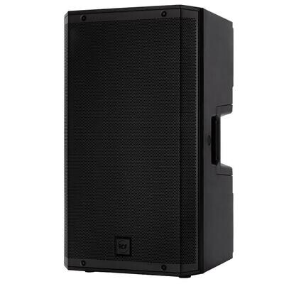 Caja Activa profesional RCF ART 915-AX